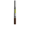 Maybelline - Brow Insert #Deep Brown 1 u