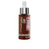 Maybelline - Super Sray Summer Shot bronzing drops 30 ml