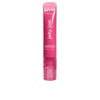 Nyx Professional Make Up - Jelly Job lip gloss #Jelly Jammin 1 u