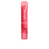 Nyx Professional Make Up - Jelly Job lip gloss #Jelly Kissed 1 unit