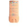 Nyx Professional Make Up - Buttermelt Stix glow boosting stick #Let Me Melt 5 gr