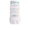 Nyx Professional Make Up - Buttermelt Stix glow boosting stick #That's So Melt 5 gr