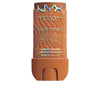 Nyx Professional Make Up - Buttermelt Stix glow boosting stick #It's Giving Melt 5 gr