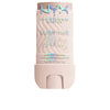 Nyx Professional Make Up - Buttermelt Stix glow boosting stick #Big Melt Enerdy 5 gr