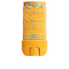 Nyx Professional Make Up - Buttermelt Stix glow boosting stick #Worth Melting For 5 gr