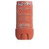 Nyx Professional Make Up - Buttermelt Stix glow boosting stick #That's On Melt 5 gr