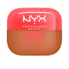Nyx Professional Make Up - Wonder Snatch Cinnamon Catch Hairspray 1 unit