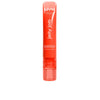 Nyx Professional Make Up - Jelly Job lip gloss #Orange Ya Jelly 1 u
