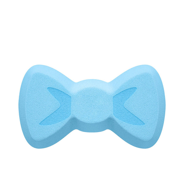 Nyx Professional Make Up - The Simpsons makeup sponge 1 unit