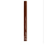 Nyx Professional Make Up - Epic Inky Stix eyeliner #Milk Chocolate 1 unit