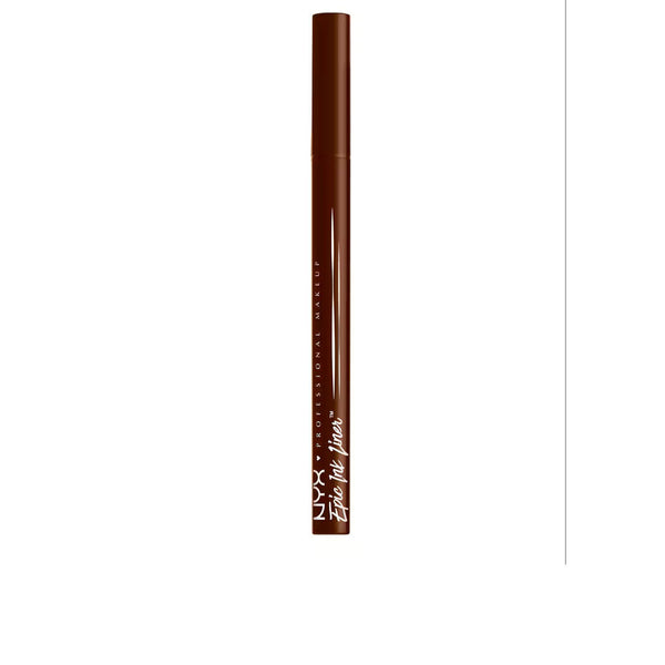 Nyx Professional Make Up - Epic Inky Stix eyeliner #Milk Chocolate 1 unit