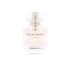Elie Saab - Le Parfum edp vapor 30 ml