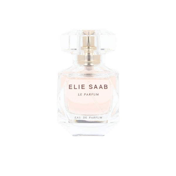 Elie Saab - Le Parfum edp vapor 30 ml