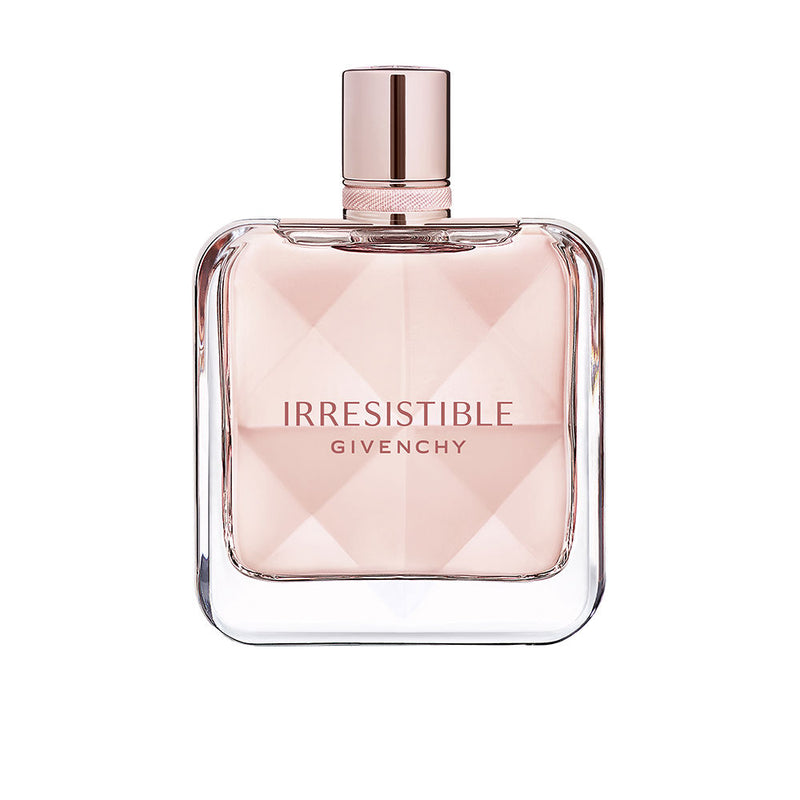 Givenchy - Irresistible edp vapor 125 ml