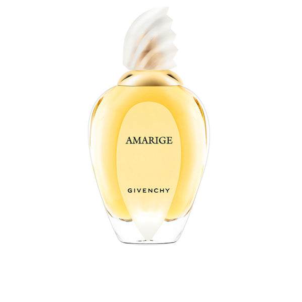 Givenchy - Amarige edt spray 30 ml