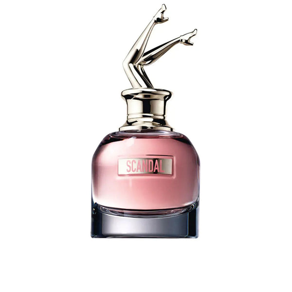 Jean Paul Gaultier - Scandal edp vapor 50 ml