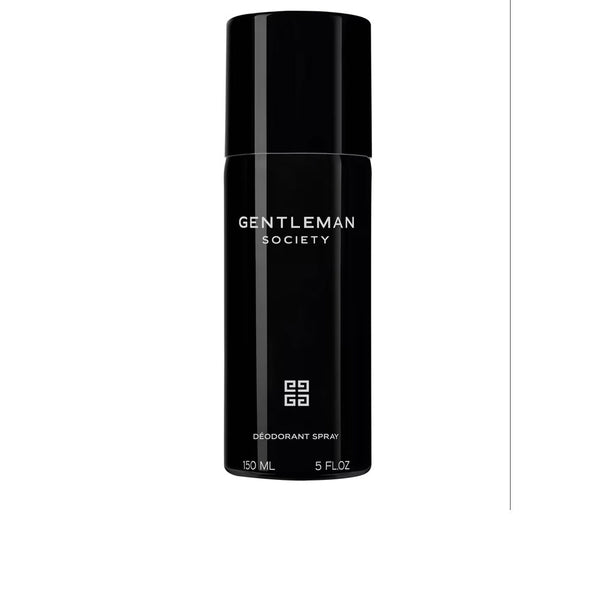Givenchy - Gentleman Society deodorant spray 150 ml