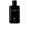 Givenchy - Gentleman Society shower gel 200 ml