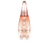 Givenchy - Ange Ou Démon Le Secret edp vapo 50 ml