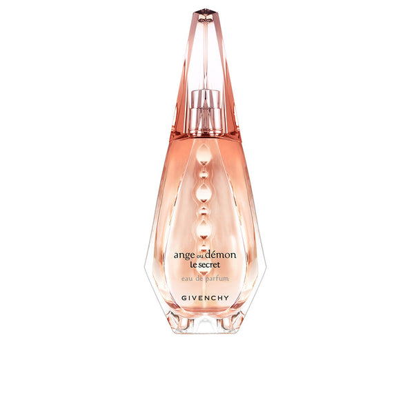 Givenchy - Ange Ou Démon Le Secret edp vapo 50 ml