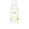 Givenchy - Eau De Givenchy edt vapo 100 ml