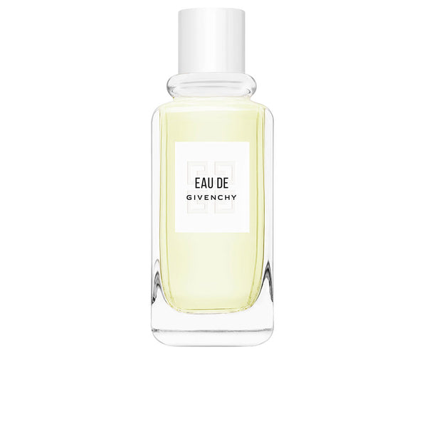 Givenchy - Eau De Givenchy edt vapo 100 ml