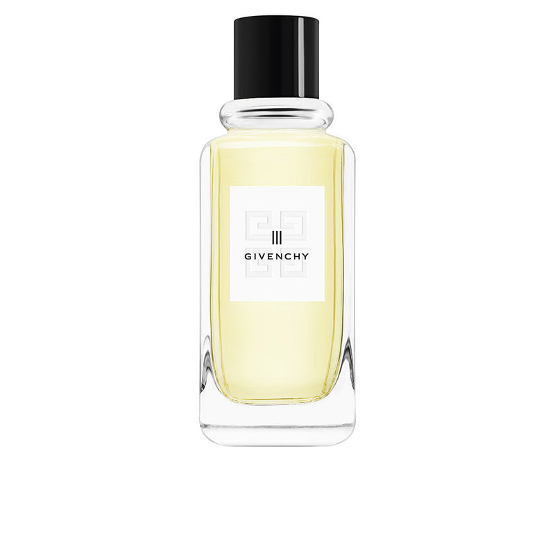 Givenchy - Iii Givenchy edt vapor 100 ml