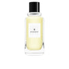 Givenchy - Iii Givenchy edt vapor 100 ml