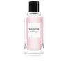Givenchy - Hot Couture edp vapor 100 ml