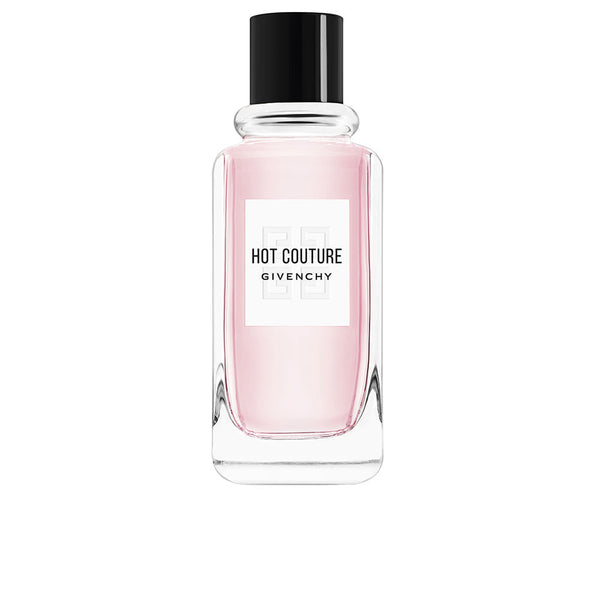 Givenchy - Hot Couture edp vapor 100 ml