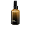 Sebastian Professionals - Dark Oil Lightweight professional styling oil for velvety, soft and shiny hair 95 ml