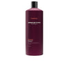 Sebastian Professionals - Penetraitt softening and repairing conditioner nourishes, softens and repairs 1000 ml