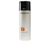 Sebastian Professionals - Potion 9 Leave-in Conditioner Styling Treatment Intense Hydration and Softness 145ml