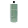 Sebastian Professionals - Volupt professional volumizing shampoo boosts hair volume and density 1000 ml