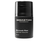 Sebastian Professionals - Microweb Fiber hair texturizer light hold 45 ml