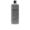 Sebastian Professionals - Multitasker 3-in-1 shampoo for men, hair, beard and body, cleanses and provides freshness 1000 ml