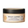 Maria Nila - Color Refresh #7.40-Bright Copper 100 ml