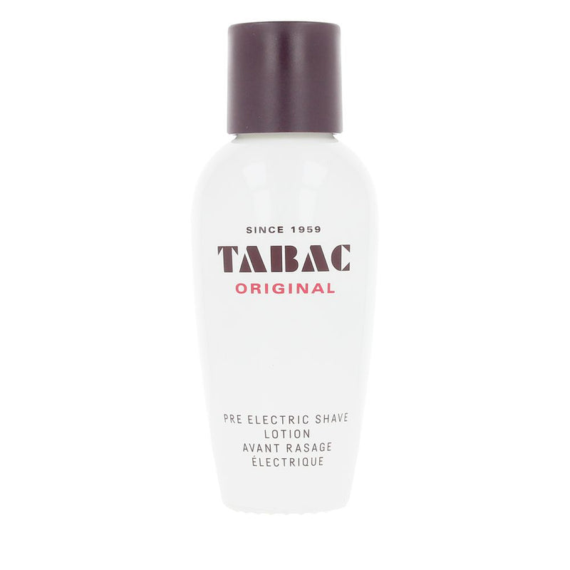 Tabac - Tabac Original pre electric shave 150 ml