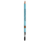 Talika - Liposourcils eyebrow pencil #Chestnut 1 unit