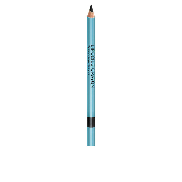 Talika - Lipocils eyeliner #Black 1 unit