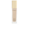 Stendhal Paris - Pur Luxe fond de teint soin anti-age #410-Porcelaine 30 ml