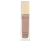 Stendhal Paris - Pur Luxe fond de teint soin anti-age #430-Ambre rosé 30 ml