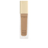 Stendhal Paris - Pur Luxe fond de teint soin anti-age #431-Ambre 30 ml