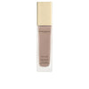 Stendhal Paris - Pur Luxe fond de teint soin anti-age #440-Honey 30 ml