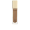 Stendhal Paris - Pur Luxe fond de teint soin anti-age #450-Santal 30 ml
