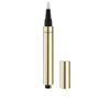 Stendhal Paris - Pur Luxe illuminateur soin anti-age #200-Beige clair 2.5 ml
