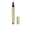 Stendhal Paris - Pur Luxe illuminateur soin anti-age #201-Moyen beige 2.5 ml