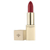 Stendhal Paris - Pur Luxe rouge à lèvres soin #300-Louise 4 gr