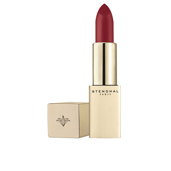Stendhal Paris - Pur Luxe rouge à lèvres soin #300-Louise 4 gr