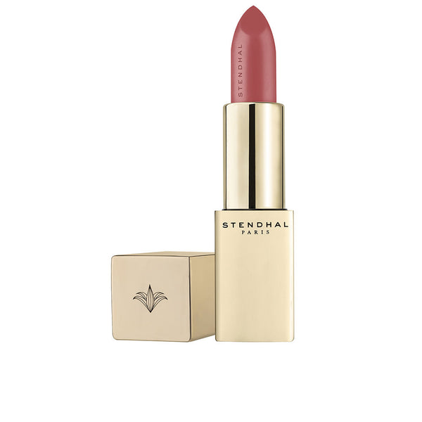Stendhal Paris - Pur Luxe rouge à lèvres soin #301-Mathilde 4 gr